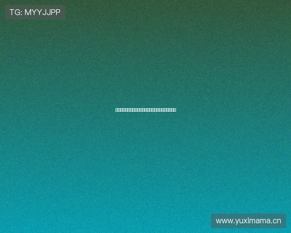 淘宝酷玩体育店铺售卖的商品是否为正品保障值得信赖吗