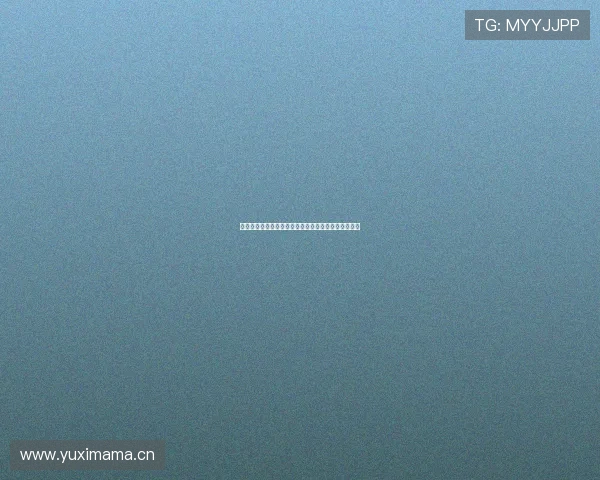 极速篮球赛事直播全程解析最新比赛精彩瞬间不容错过