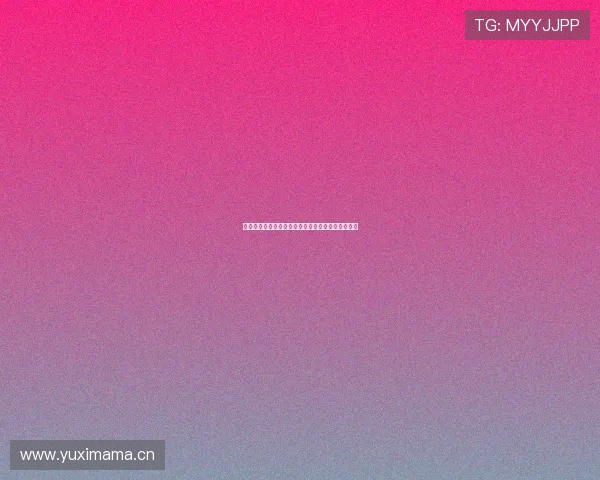 袋鼠体育在线精彩赛事直播与全程视频回放全集解析